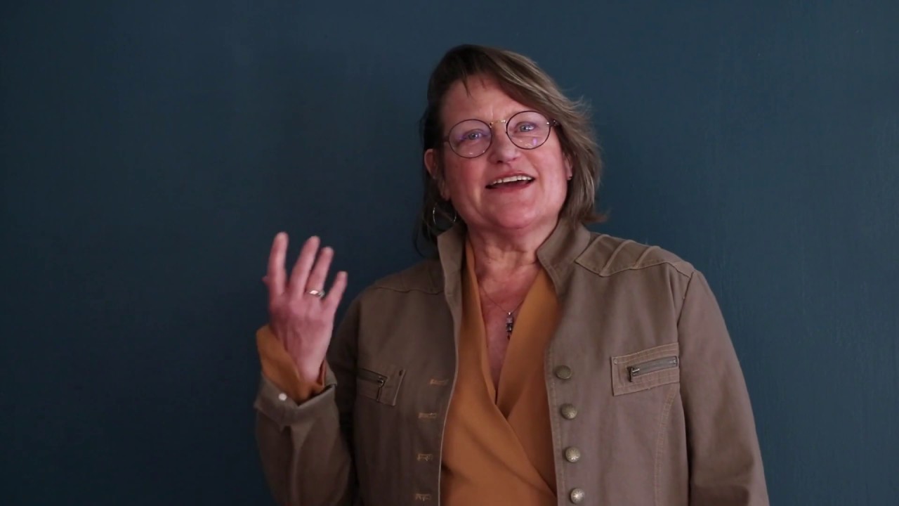 Teaching at home? A  new approach to diversified learning for all ages.