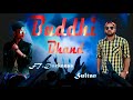 Buddhi Bhand Returns Sultan FT Darkness New Haryanvi Song 2020 mp3