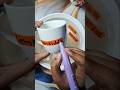 Floating pen art ##viralvideo #shorts #viralshorts #youtube.