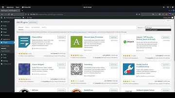 WordPress Plugin Advanced Uploader 4.2 - Arbitrary File Upload (authenticated)