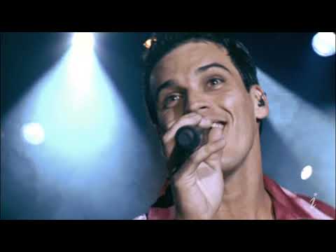 Celebrare - Dance+, ao vivo no Canecão - FULL