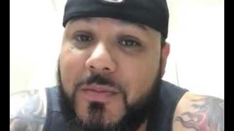 Operation Repo Q&A with Froy Tercero!