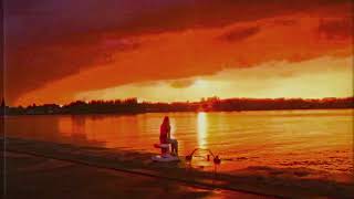 VOSZA - Beach Memories (sped up)  #phonk  #VOSZA #shyx