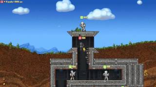 Cortex Command Competitivo 03