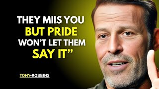 видео: ЭТО ЗНАЧИТ, ЧТО ИЗБЕГАЮЩИЙ ЖДЁТ ОТ ВАС ЗНАКА» || Мотивационная речь Тони Роббинса картинка: ЭТО ЗНАЧИТ, ЧТО ИЗБЕГАЮЩИЙ ЖДЁТ ОТ ВАС ЗНАКА» || Мотивационная речь Тони Роббинса