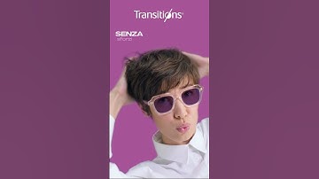 GENS V EXPRESSION VIDEO 9X16 IT YOUTUBE V2