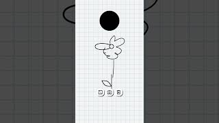 Download Lagu #audio #remix #music #slowedandreverb #onammood #dj #horror #2025 #funny #cute MP3