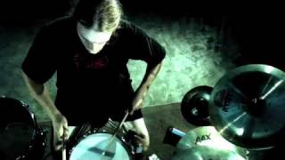 Dying Fetus - "Your Treachery Will Die With You"