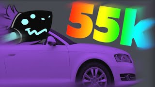 A Protogen Hits A Goal (55k)