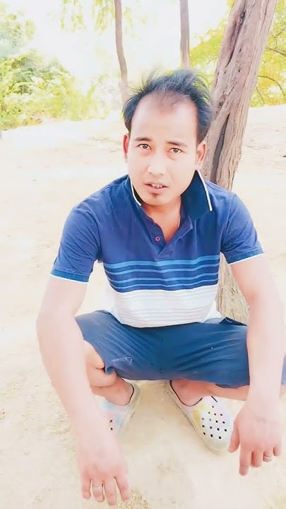 Aap Logon Se Doston Sab Ne Ek Baat Puchna Chahta Hun Aap Sabhi Logon Se aap-logon-se-doston-sab-ne-ek-baat-puchna-chahta-hun-aap-sabhi-logon-se