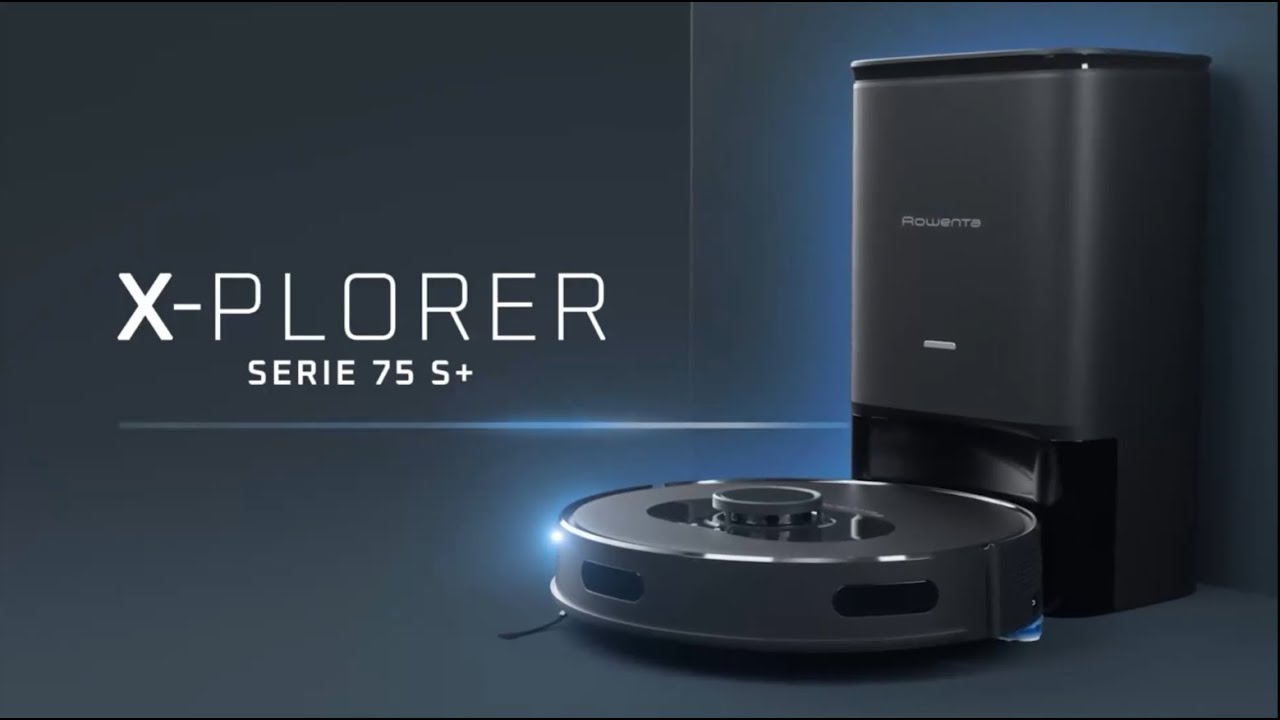 X plorer serie 75 s отзывы. Не заряжается x-plorer serie 75 s.