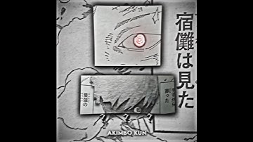 Gojo is Back? - Jujutsu Kaisen Edit | #jujutsukaisen #jjk #edit #jjkedit #gojoisback