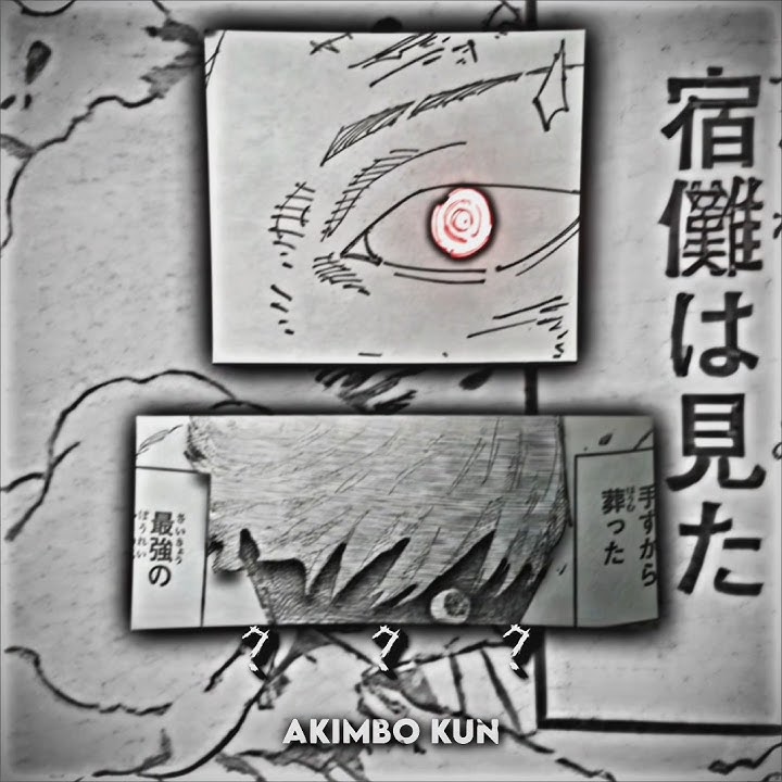 Gojo is Back? - Jujutsu Kaisen Edit | #jujutsukaisen #jjk #edit #jjkedit #gojoisback