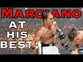 Rocky marciano  at his best 