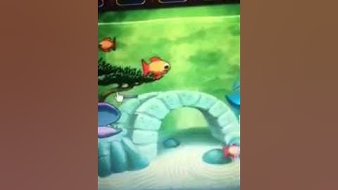 How to use Cheat Engine on Insaniquarium