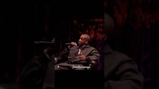 MALICE GETS EMOTIONAL TALKING ABOUT HIS MOST POWERFUL LINE THAT HE’S WRITTEN ON HIS NEW ALBUM