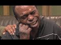 Best Cry Remix Ever Dubstep [HD]