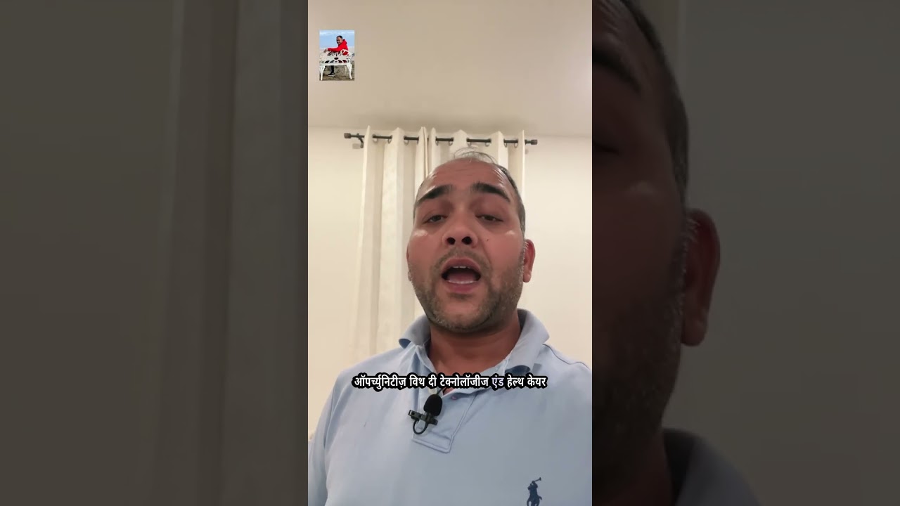 Exploring Job Market Trends in the US and India