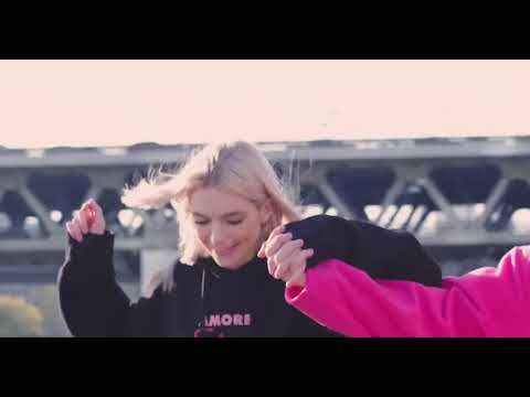 Алсу - Вольтер  ( клип 2020)