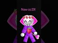 Newemojicatoc!!
