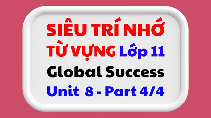 Alaye abi trong tiếng anh nghĩa là gì năm 2024