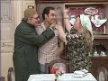 مصطفى سليمان مسلسل دنيا الحلقه 4 