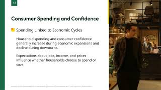 Module 9 Lecture Net Worth