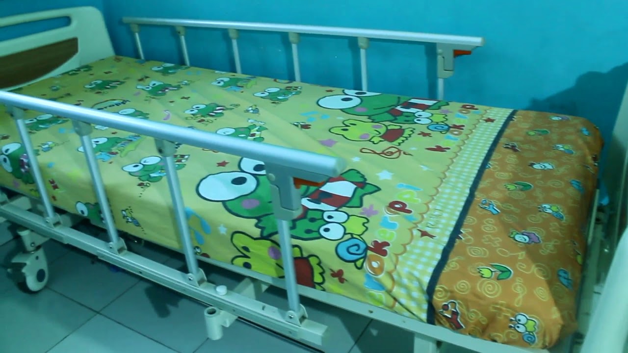 PROFIL RSUD MAJALENGKA