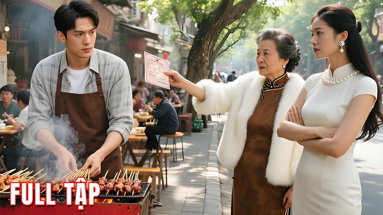 Trận đấu hấp dẫn Bournemouth tiếp đón Wolves trên sân nhà Cùng nhà cái keonhacai07 – Cuộc chiến không khoan nhượng tại sân vận động Vitality