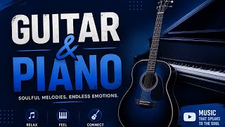 The Best Ringtone of 2026 with Amazing Guitar and Piano Beat