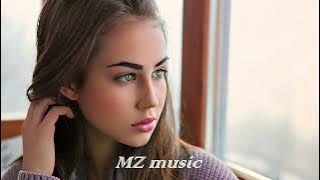 Jannat  - Akhat Karar - (DJ Hijazi REMIX)