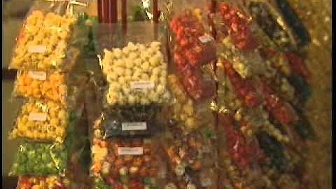 Savor Indiana - "Breathtaking Bartholomew County" ...