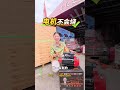 Concrete vibration motor, will not burn the click, and the quality is guaranteed.