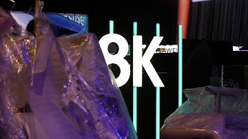 CES 2020 Preview Video