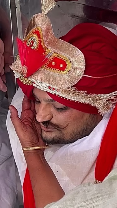 Black Day 29 May 😪 Sidhu Moose Wala Fans subscribe #sidhumoosewala  #justice