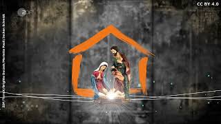 Warum Feiern Wir Weihnachten  Easy Erklrt  Doku