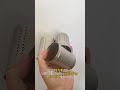 磁力抛光机抛光钛杯产品