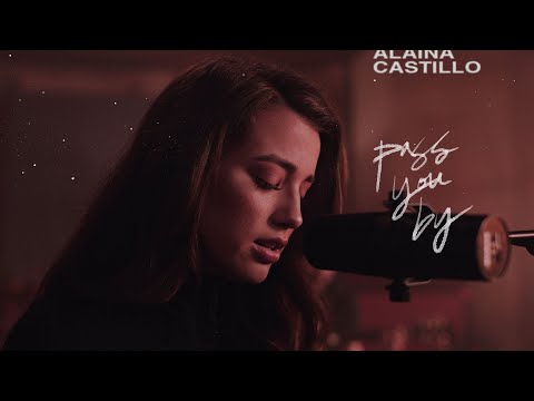 Alaina Castillo Just A Boy Lyrics Letras2 Com Alaina Castillo Just A Boy Lyrics Letras2 Com