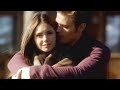 Stefan  elena  so this is love request