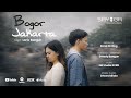 BOGOR JAKARTA || SAYOGA PERANGIN-ANGIN || LAGU KARO TERBARU 2026