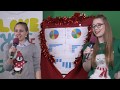 LSTV Live: Christmas Special