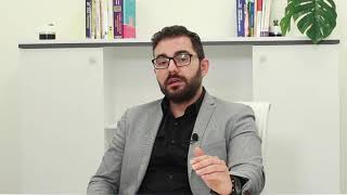 Gastrik Bypass | Op. Dr. Cem Arslan