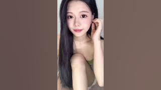 Youngirl so cute #339