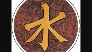 Watch Chicosci Drift the Ugly Side Of Things video