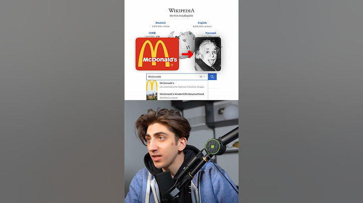 FOLGT für MEHR !! 😂❤️