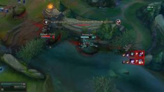 ZED OutPlay 7