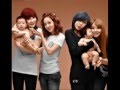 2NE1 STAY TOGETHER 2NE1 STAY TOGETHER