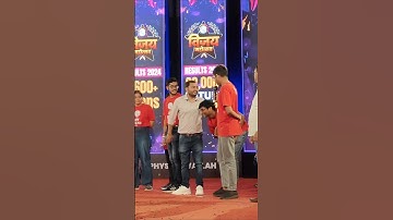 PW se IIT Delhi Tak😈🚩 #physicswallah #ashortaday