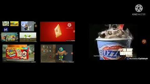 Up To Faster 11 Parison To Commercials