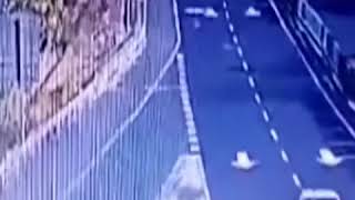 Best of CCTV | CCTV English